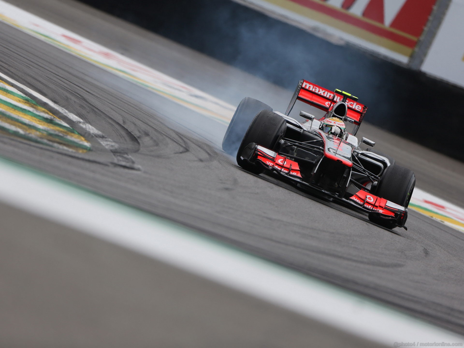 GP BRASILE 1920x1440