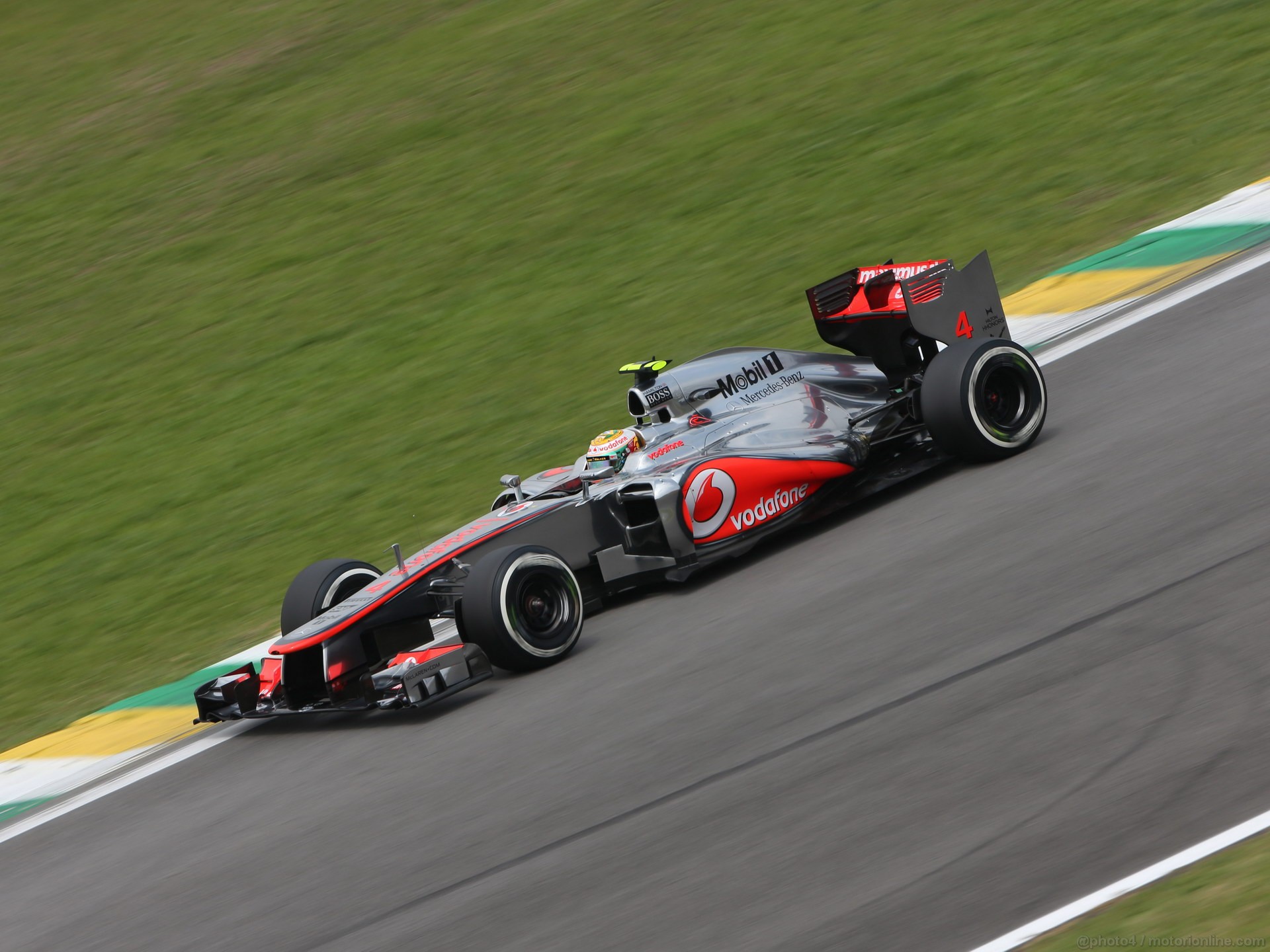 GP BRASILE 1920x1440
