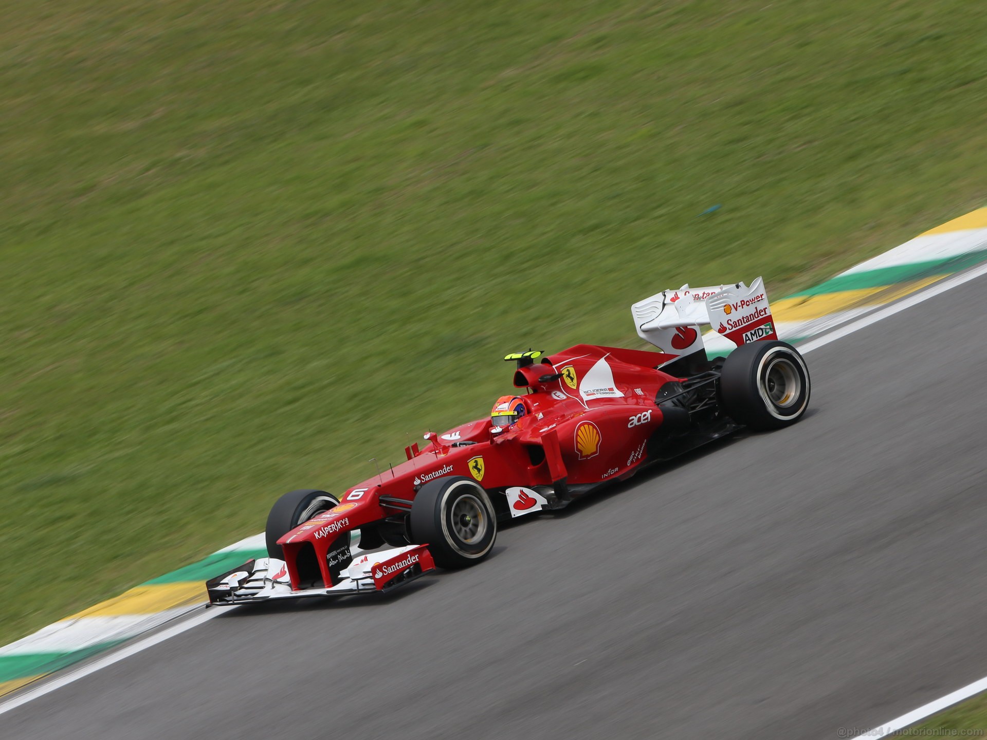 GP BRASILE 1920x1440