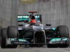 GP BRASILE 1920x1440