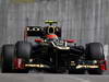 Wallpaper GP BRASILE 2012 1920x1440, Sfondi Desktop F1