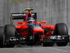 Wallpaper GP BRASILE 2012 1920x1440, Sfondi Desktop F1