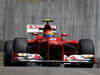 Wallpaper GP BRASILE 2012 1920x1440, Sfondi Desktop F1