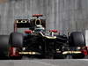 Wallpaper GP BRASILE 2012 1920x1440, Sfondi Desktop F1