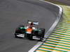 Wallpaper GP BRASILE 2012 1920x1440, Sfondi Desktop F1