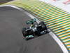 Wallpaper GP BRASILE 2012 1920x1440, Sfondi Desktop F1