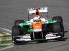 Wallpaper GP BRASILE 2012 1920x1440, Sfondi Desktop F1