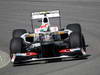 Wallpaper GP BRASILE 2012 1920x1440, Sfondi Desktop F1