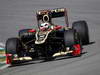 Wallpaper GP BRASILE 2012 1920x1440, Sfondi Desktop F1