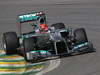 Wallpaper GP BRASILE 2012 1920x1440, Sfondi Desktop F1