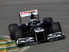 Wallpaper GP BRASILE 2012 1920x1440, Sfondi Desktop F1