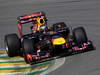 Wallpaper GP BRASILE 2012 1920x1440, Sfondi Desktop F1