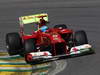 Wallpaper GP BRASILE 2012 1920x1440, Sfondi Desktop F1