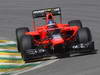 Wallpaper GP BRASILE 2012 1920x1440, Sfondi Desktop F1