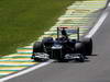Wallpaper GP BRASILE 2012 1920x1440, Sfondi Desktop F1