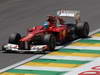 Wallpaper GP BRASILE 2012 1920x1440, Sfondi Desktop F1
