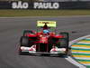 Wallpaper GP BRASILE 2012 1920x1440, Sfondi Desktop F1