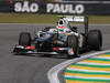 Wallpaper GP BRASILE 2012 1920x1440, Sfondi Desktop F1