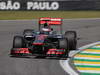 Wallpaper GP BRASILE 2012 1920x1440, Sfondi Desktop F1