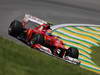 Wallpaper GP BRASILE 2012 1920x1440, Sfondi Desktop F1