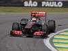 Wallpaper GP BRASILE 2012 1920x1440, Sfondi Desktop F1