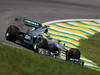 GP BRASILE 1920x1440