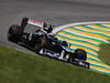 Wallpaper GP BRASILE 2012 1920x1440, Sfondi Desktop F1