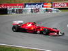 Wallpaper GP BRASILE 2012 1920x1440, Sfondi Desktop F1