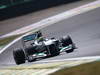 GP BRASILE 1920x1440