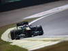 Wallpaper GP BRASILE 2012 1920x1440, Sfondi Desktop F1