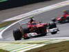 Wallpaper GP BRASILE 2012 1920x1440, Sfondi Desktop F1