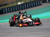 GP BRASILE 1920x1440
