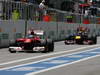 GP BRASILE 1920x1440