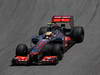 Wallpaper GP BRASILE 2012 1920x1440, Sfondi Desktop F1