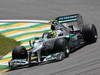 Wallpaper GP BRASILE 2012 1920x1440, Sfondi Desktop F1
