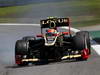 Wallpaper GP BRASILE 2012 1920x1440, Sfondi Desktop F1