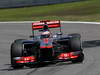 Wallpaper GP BRASILE 2012 1920x1440, Sfondi Desktop F1