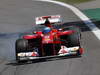 Wallpaper GP BRASILE 2012 1920x1440, Sfondi Desktop F1