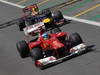 Wallpaper GP BRASILE 2012 1920x1440, Sfondi Desktop F1