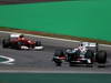Wallpaper GP BRASILE 2012 1920x1440, Sfondi Desktop F1