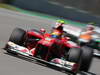 Wallpaper GP BRASILE 2012 1920x1440, Sfondi Desktop F1