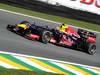 Wallpaper GP BRASILE 2012 1920x1440, Sfondi Desktop F1