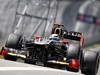 Wallpaper GP BRASILE 2012 1920x1440, Sfondi Desktop F1