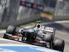 Wallpaper GP BRASILE 2012 1920x1440, Sfondi Desktop F1