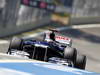 Wallpaper GP BRASILE 2012 1920x1440, Sfondi Desktop F1