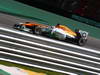 Wallpaper GP BRASILE 2012 1920x1440, Sfondi Desktop F1