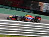 Wallpaper GP BRASILE 2012 1920x1440, Sfondi Desktop F1