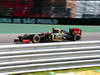 Wallpaper GP BRASILE 2012 1920x1440, Sfondi Desktop F1