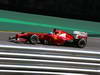Wallpaper GP BRASILE 2012 1920x1440, Sfondi Desktop F1