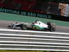 GP BRASILE 1920x1440
